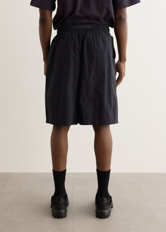 ACG UV Repel 'Orb Weaver' Oversized Shorts