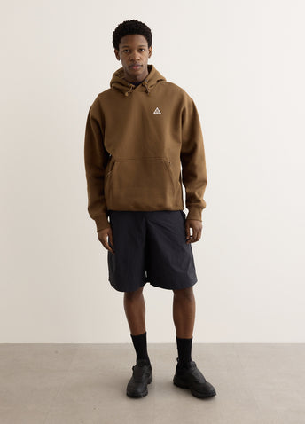 ACG Therma-FIT Fleece Pullover Hoodie