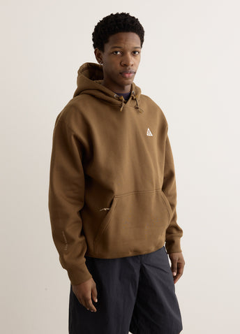 ACG Therma-FIT Fleece Pullover Hoodie