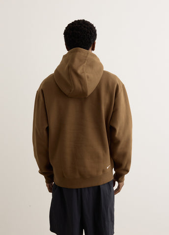 ACG Therma-FIT Fleece Pullover Hoodie
