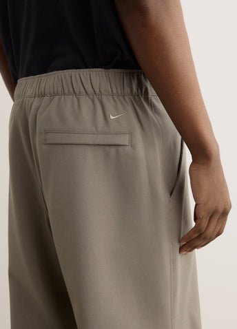 Wool Classics Woven Pants