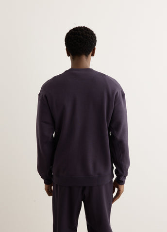 Wool Classics Crew