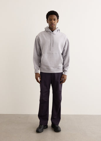 Wool Classic Hoodie