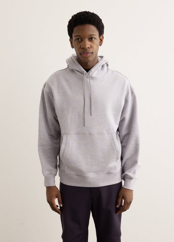 Wool Classic Hoodie