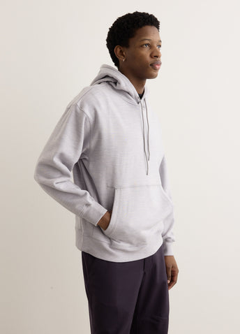 Wool Classic Hoodie