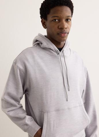 Wool Classic Hoodie