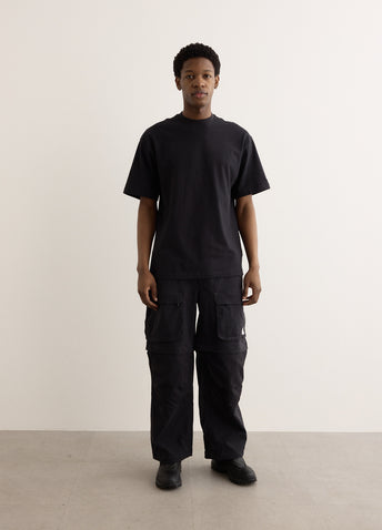 Wool Classics Woven Pants