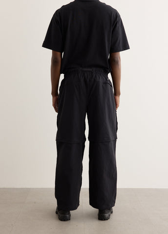 ACG Zip Smith Summit Cargo Pants