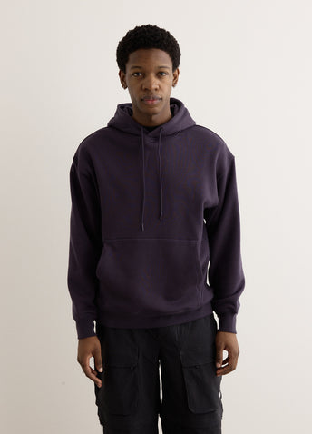 Wool Classics Hoodie
