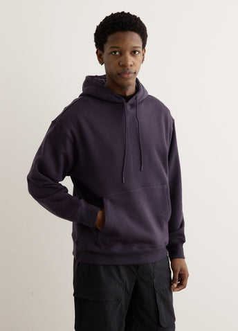 Wool Classics Hoodie