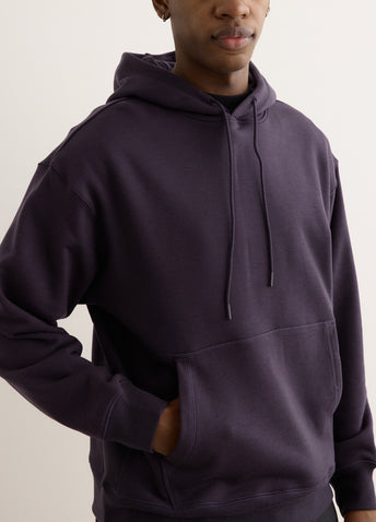 Wool Classics Hoodie