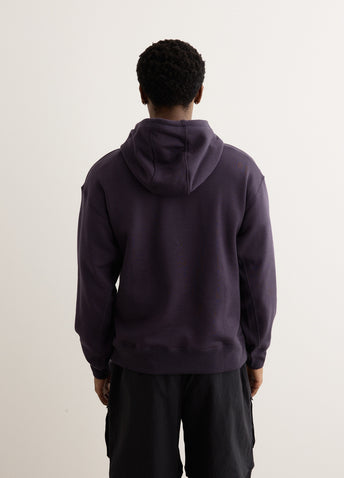 Wool Classics Hoodie
