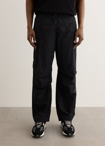 NB Grey Pants