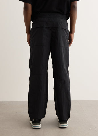 NB Grey Pants