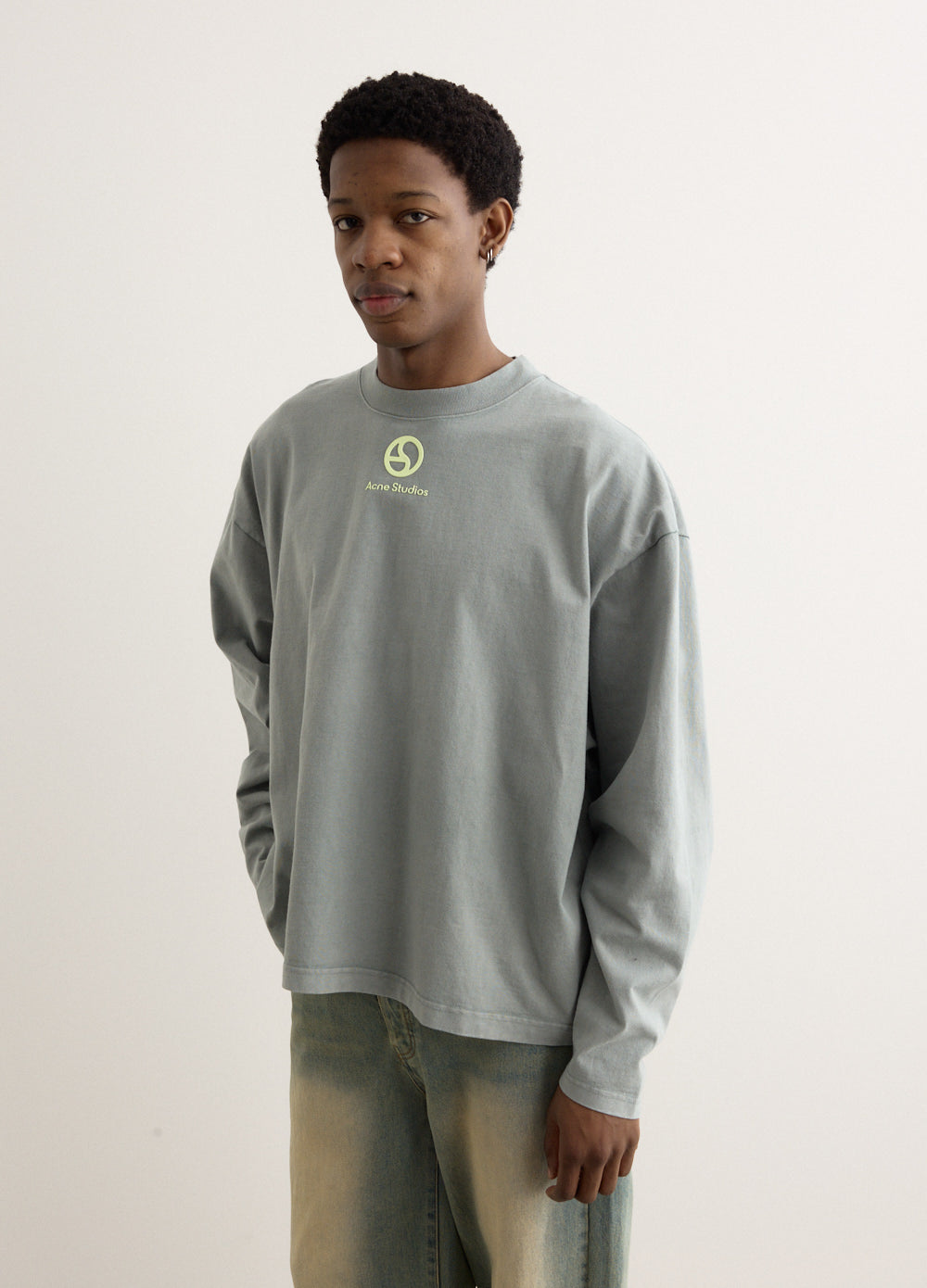 Logo T-Shirt
