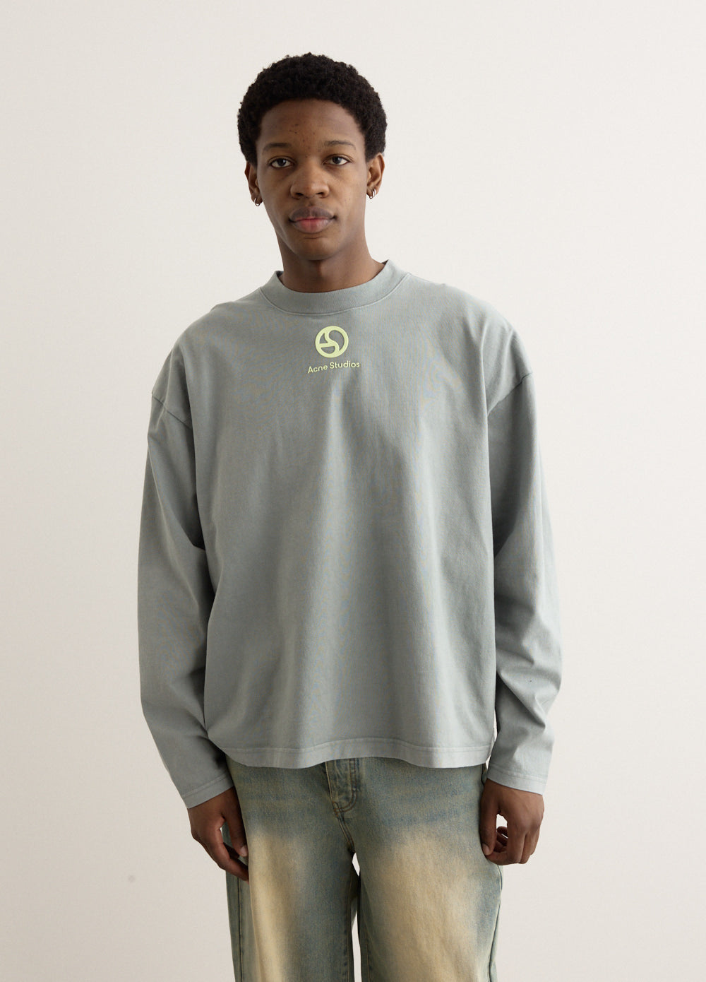 Logo T-Shirt