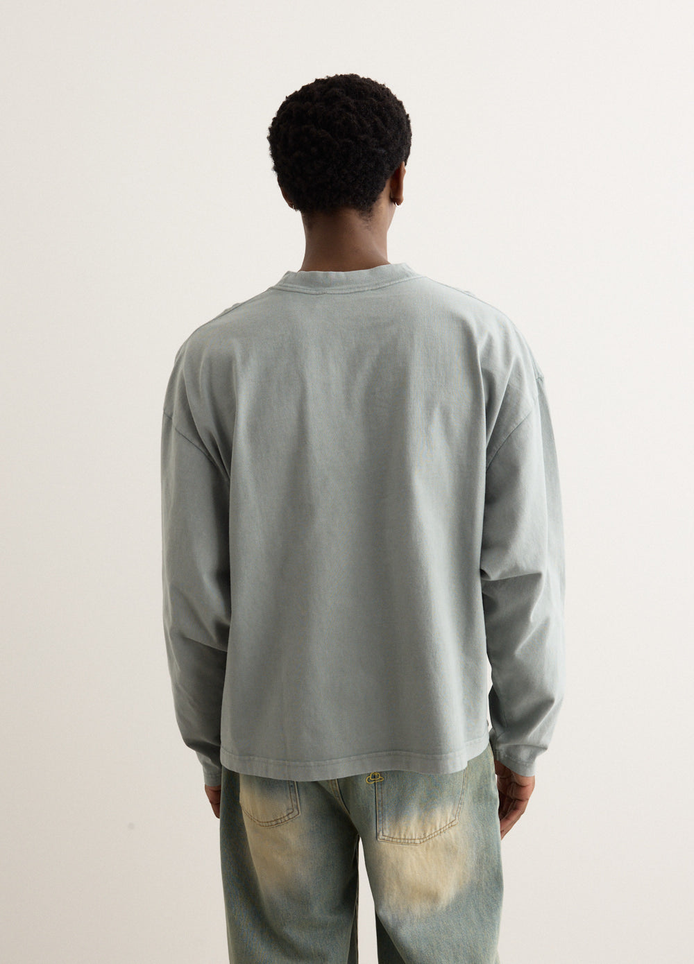 Logo T-Shirt