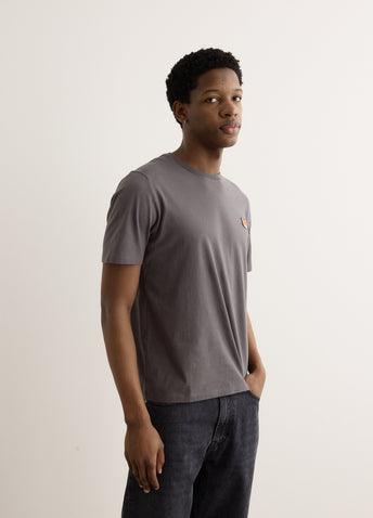 Fox Head Regular T-Shirt