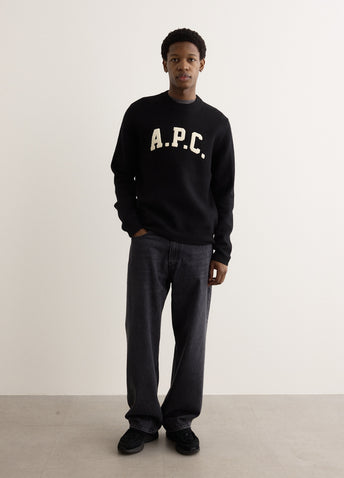 Jay Jumper