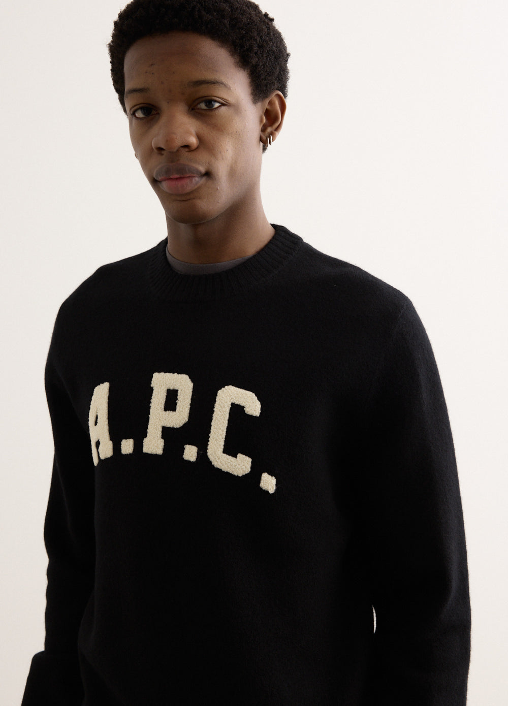 Jay Jumper