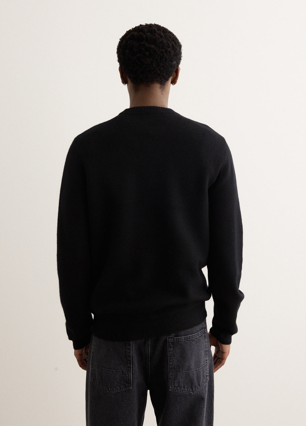 Jay Jumper