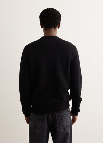 Jay Jumper