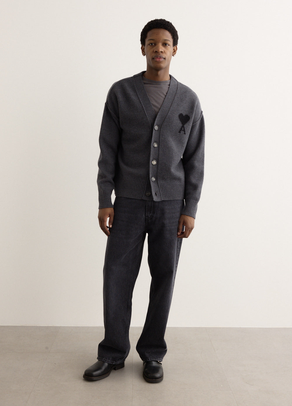 ADC Cardigan