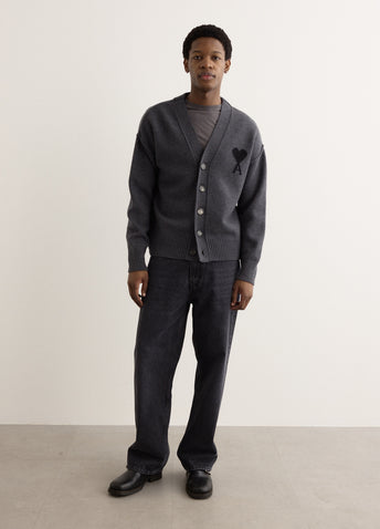 ADC Cardigan