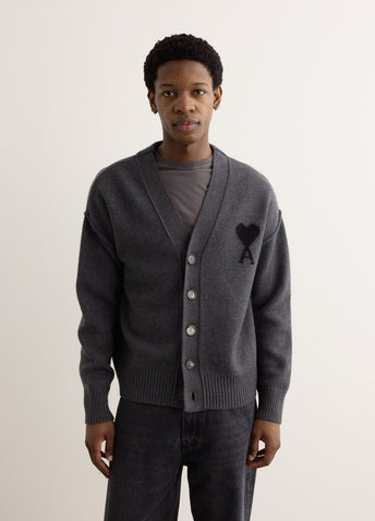 ADC Cardigan