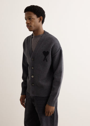 ADC Cardigan