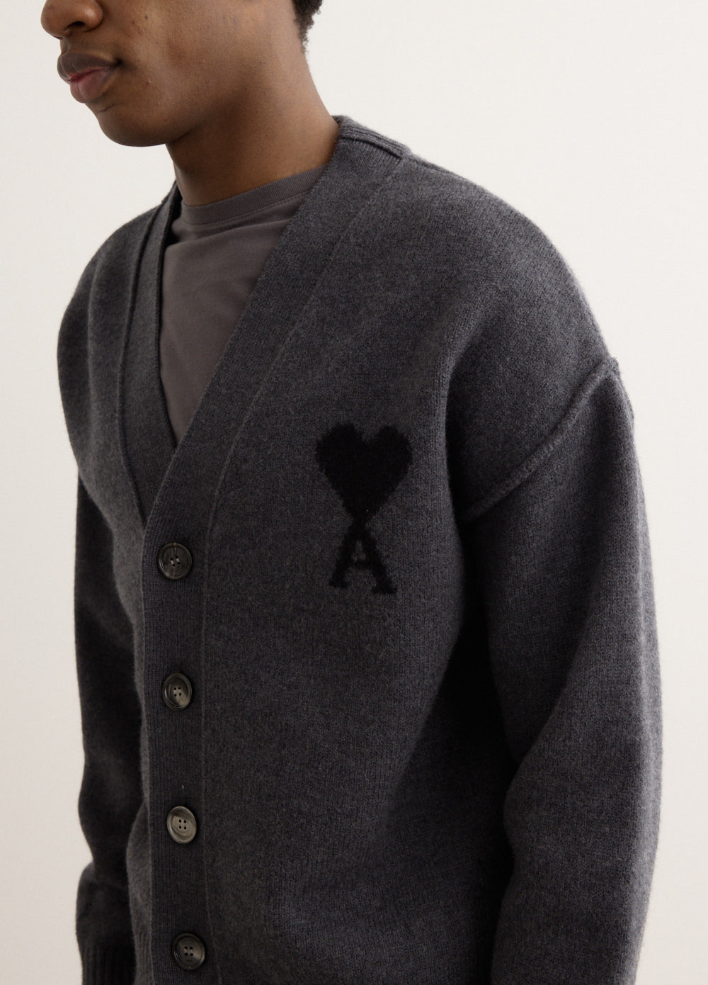 ADC Cardigan