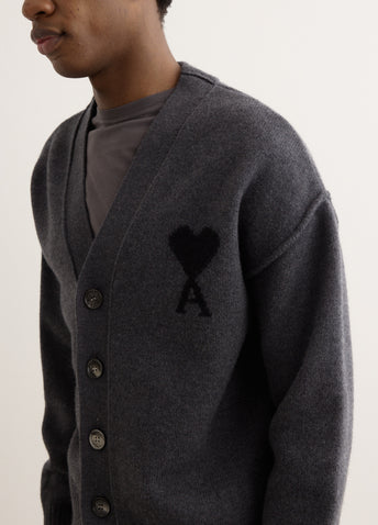 ADC Cardigan