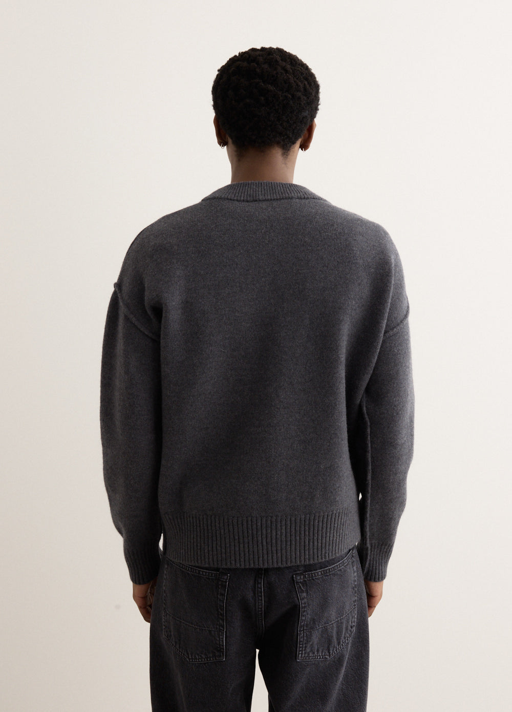 ADC Cardigan