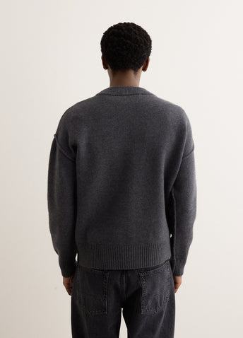 ADC Cardigan