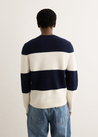 Edwardo Jumper