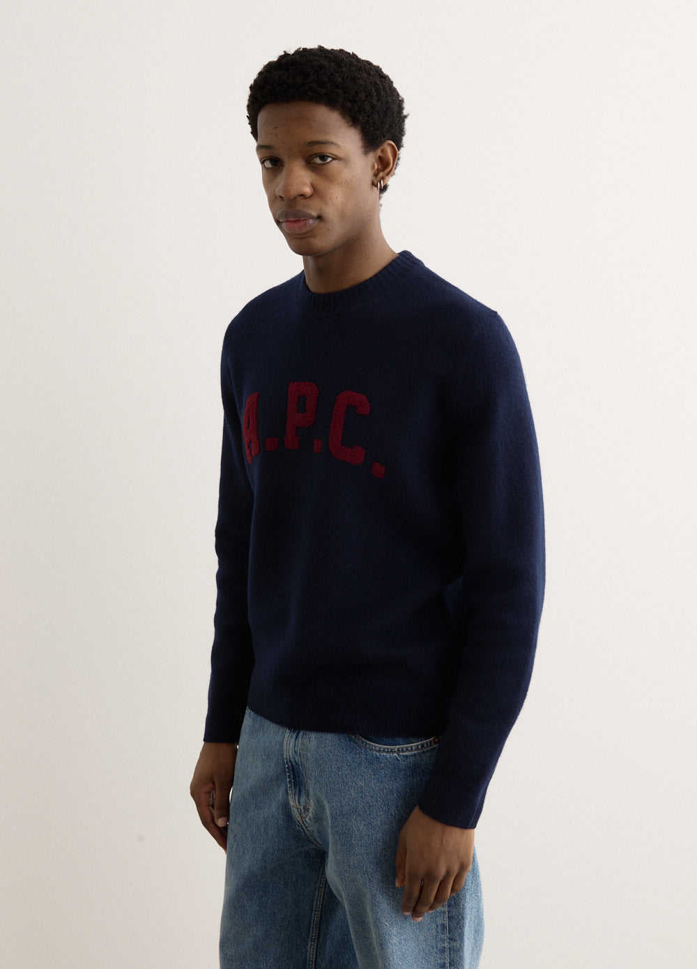 Jay Jumper