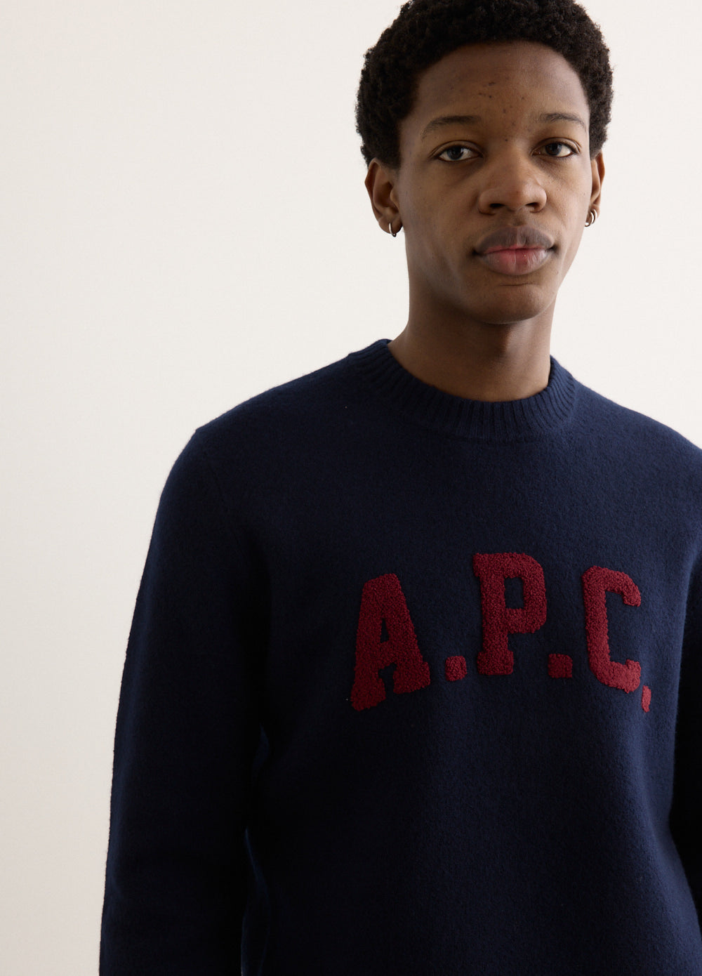 Jay Jumper