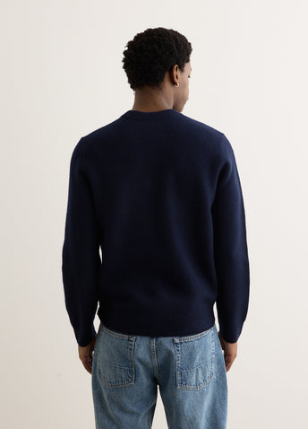 Jay Jumper