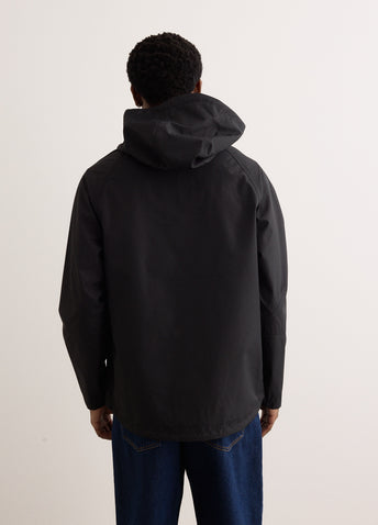 Oracle Jacket