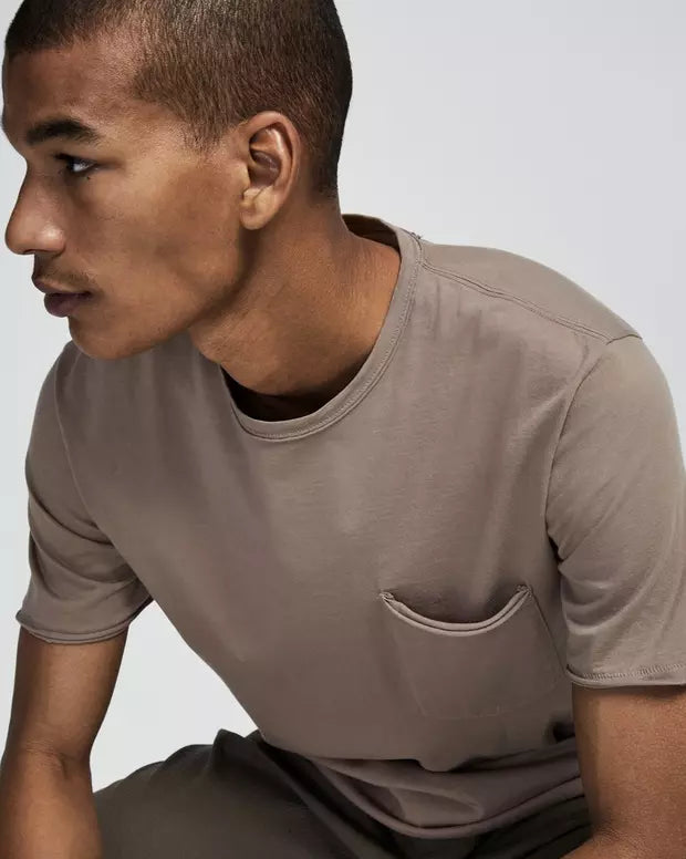 Miles T-Shirt
