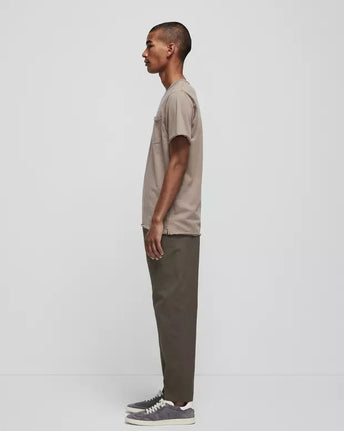 Miles T-Shirt