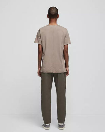 Miles T-Shirt