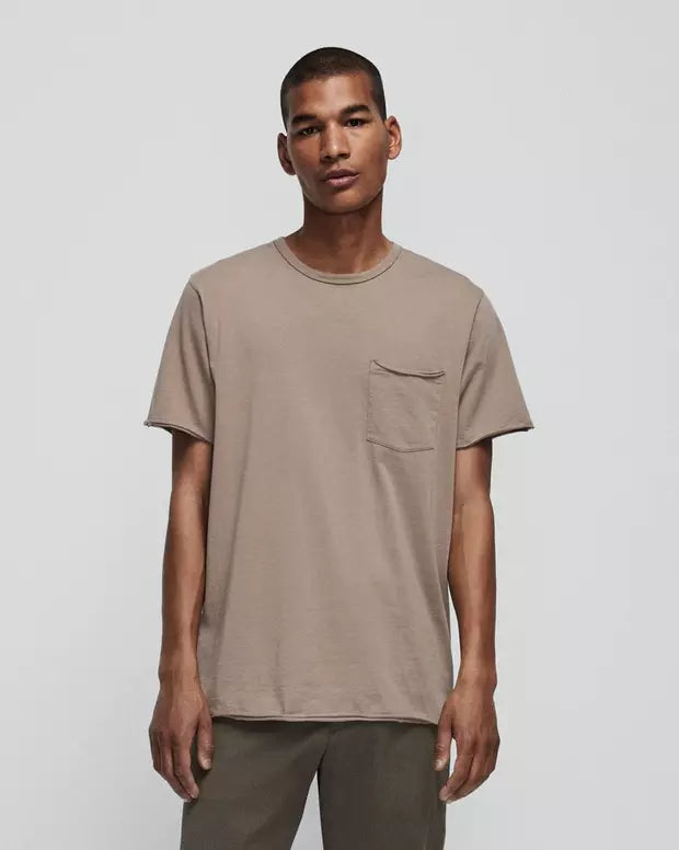 Miles T-Shirt