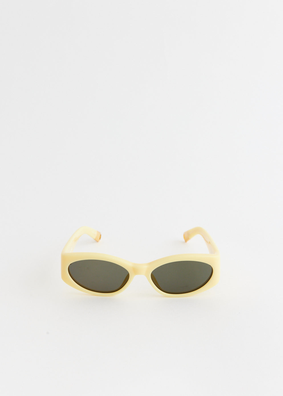 Ovalo Sunglasses