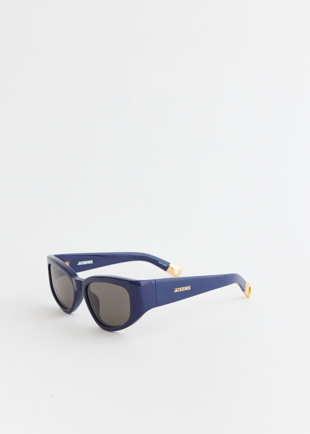 Gala Sunglasses