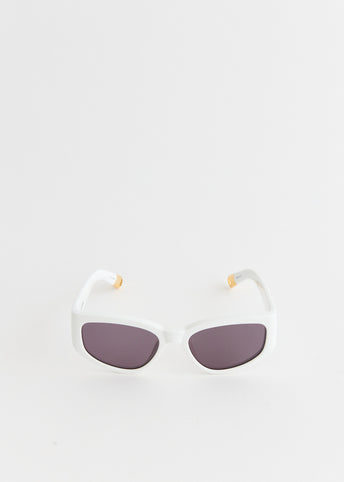 Gala Sunglasses