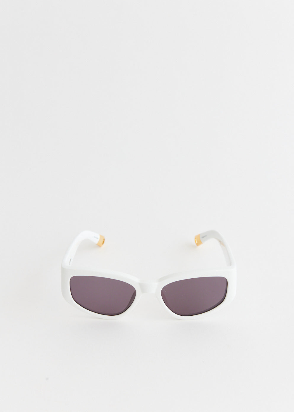 Gala Sunglasses