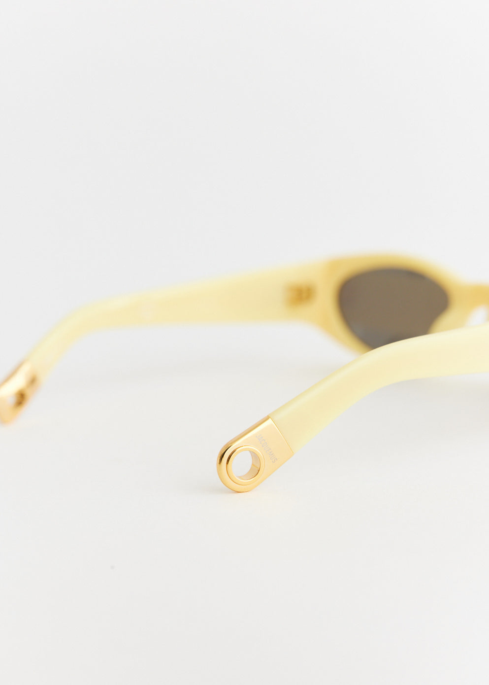 Ovalo Sunglasses