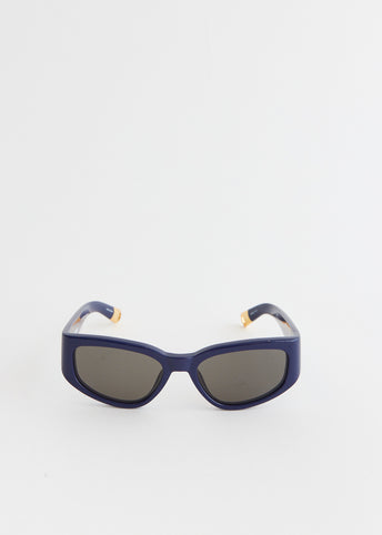 Gala Sunglasses