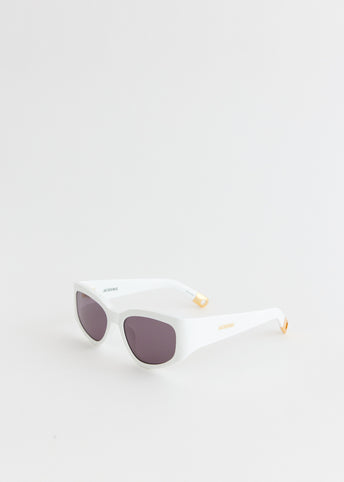 Gala Sunglasses